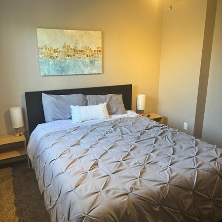 Old Town Scottsdale 2 Bedroom Gem! ภายนอก รูปภาพ