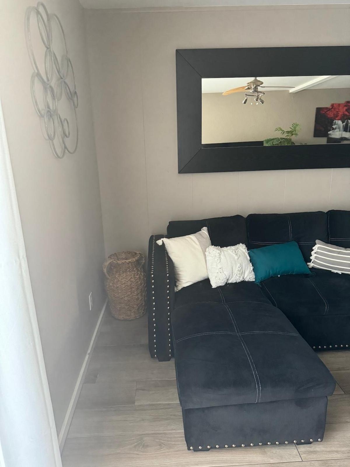 Old Town Scottsdale 2 Bedroom Gem! ภายนอก รูปภาพ