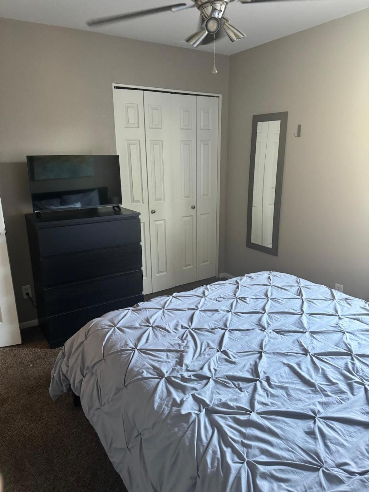 Old Town Scottsdale 2 Bedroom Gem! ภายนอก รูปภาพ